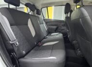 DACIA SANDERO STEPWAY 1.0