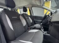 DACIA SANDERO STEPWAY 1.0