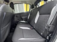 DACIA SANDERO STEPWAY 1.0