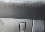 DACIA SANDERO STEPWAY 1.0