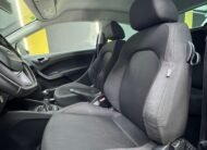 SEAT IBIZA FR 1.2