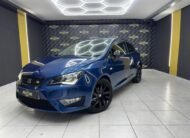 SEAT IBIZA FR 1.2