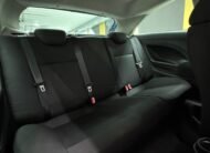 SEAT IBIZA FR 1.2