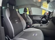 SEAT LEON V 1.0
