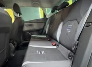 SEAT LEON V 1.0