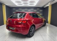 SEAT LEON V 1.0