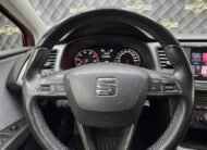 SEAT LEON V 1.0