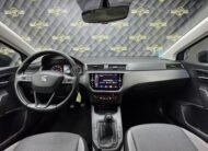 SEAT Ibiza 1.0