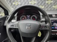 SEAT Ibiza 1.0