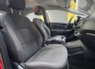 KIA RIO 1.2
