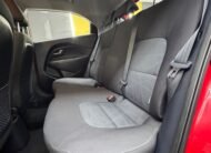 KIA RIO 1.2