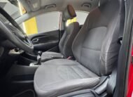 KIA RIO 1.2