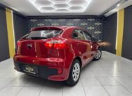 KIA RIO 1.2