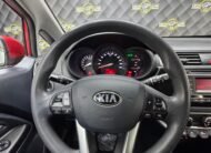 KIA RIO 1.2