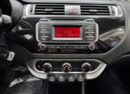 KIA RIO 1.2