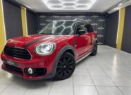 Mini Countryman 1.5