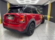 Mini Countryman 1.5