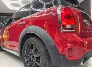 Mini Countryman 1.5