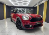 Mini Countryman 1.5