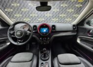 Mini Countryman 1.5