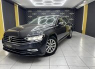 VOLKSWAGEN Passat 1.6