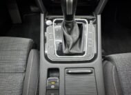 VOLKSWAGEN Passat 1.6