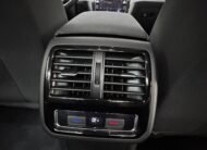 VOLKSWAGEN Passat 1.6