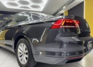 VOLKSWAGEN Passat 1.6