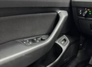 VOLKSWAGEN Passat 1.6