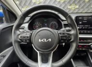 KIA Rio 1.0
