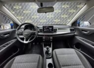 KIA Rio 1.0