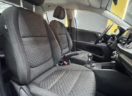 KIA Rio 1.0