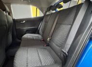 KIA Rio 1.0