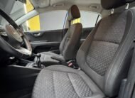 KIA Rio 1.0