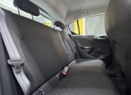 OPEL CORSA 1.3