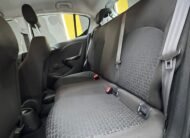 OPEL CORSA 1.3