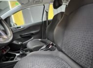 OPEL CORSA 1.3
