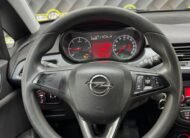 OPEL CORSA 1.3