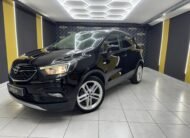 OPEL MOKKA X 1.4