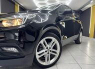 OPEL MOKKA X 1.4