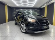 OPEL MOKKA X 1.4