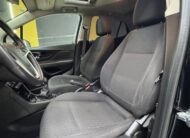 OPEL MOKKA X 1.4