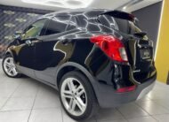 OPEL MOKKA X 1.4