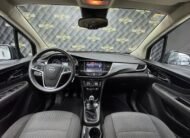OPEL MOKKA X 1.4