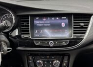 OPEL MOKKA X 1.4