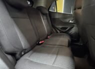 OPEL MOKKA X 1.4