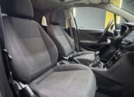 OPEL MOKKA X 1.4