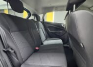 FORD FIESTA 1.0