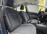 FORD FIESTA 1.0
