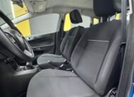 FORD FIESTA 1.0